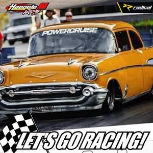 Meet your Posher, Caleb